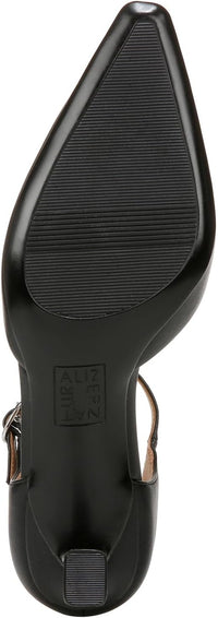 Naturalizer Women's Tilda Mary Jane Pumps