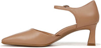 Naturalizer Women's Tilda Mary Jane Pumps