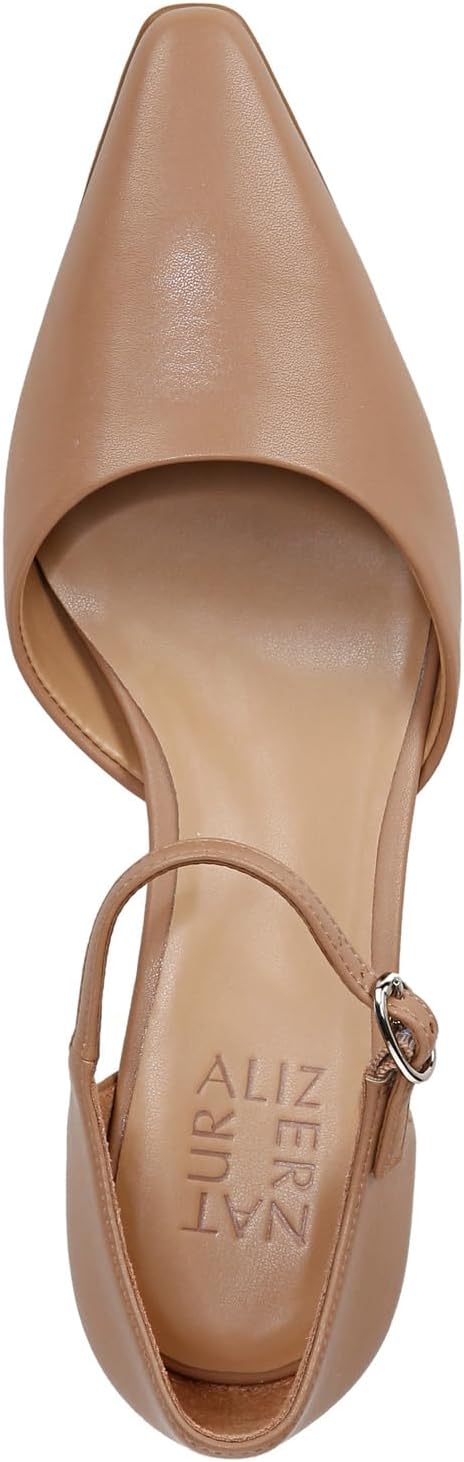 Naturalizer Women's Tilda Mary Jane Pumps