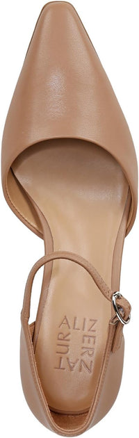 Naturalizer Women's Tilda Mary Jane Pumps