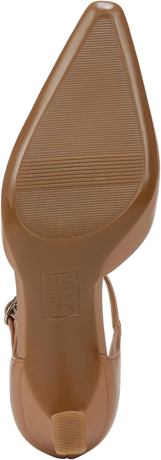 Naturalizer Women's Tilda Mary Jane Pumps