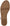 Franco Sarto Women's Pela Espadrille Wedge Sandal