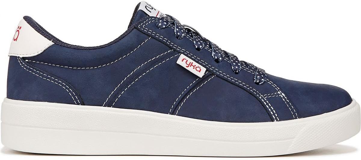 Ryka Women's Viv Classic Sneaker