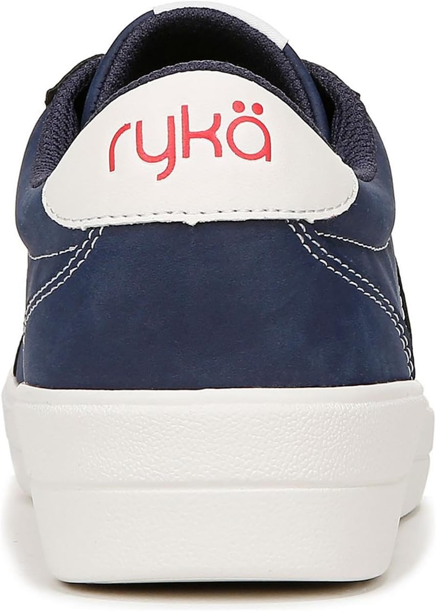 Ryka Women's Viv Classic Sneaker