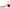 27 EDIT Naturalizer Women's Yumi Ankle Straps Heeled Sandal
