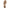 27 EDIT Naturalizer Women's Yumi Ankle Straps Heeled Sandal