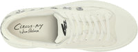 Circus NY by Sam Edelman Women's Taelyn Sneaker