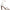 Franco Sarto Women's Eleanor Ankle Strap High Heel Sandal