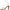 Franco Sarto Women's Eleanor Ankle Strap High Heel Sandal