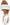 Franco Sarto Women's Eleanor Ankle Strap High Heel Sandal
