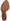 Franco Sarto Women's Eleanor Ankle Strap High Heel Sandal