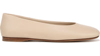 Vince Women's Leah Ballerina Flats