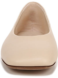 Vince Women's Leah Ballerina Flats