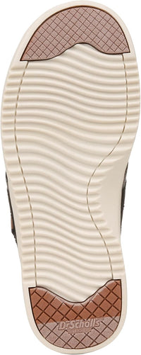 Dr. Scholl's Mens Sync In Thong Sandal