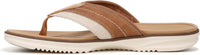 Dr. Scholl's Mens Sync In Thong Sandal