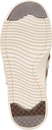 Dr. Scholl's Mens Sync In Thong Sandal