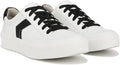 White/Black Smooth