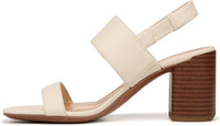 Franco Sarto Women's Omyrah Ankle Strap Heel Sandal