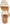 Franco Sarto Women's Omyrah Ankle Strap Heel Sandal