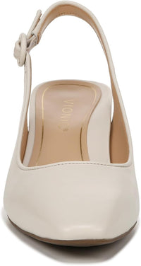 Vionic Women's Sirah Perris Slingback Heel