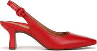 Vionic Women's Sirah Perris Slingback Heel