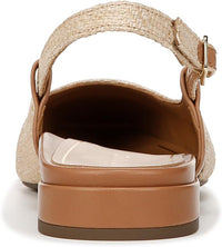 Vionic Women’s Orchid Petaluma Comfort Flats