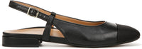 Vionic Women’s Orchid Petaluma Comfort Flats