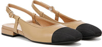 Camel Brown