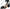 Vionic Women's Napa Zinfandel Strappy Block Heels