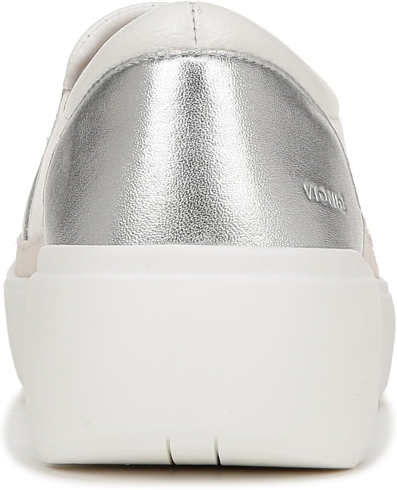 Vionic Women's Kearny Loafer