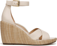 Vionic Women's Venus Marina Comfortable Wedge Heels