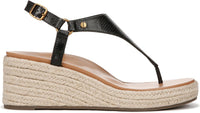 Vionic Women's Kirra Wedge Sandal