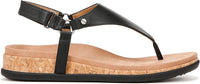 Vionic Women's Kirra II Sandal