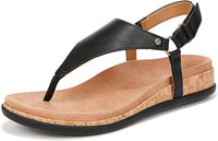 Vionic Women's Kirra II Sandal