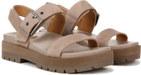 Taupe Grey