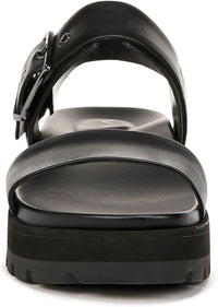 Vionic Women's Torrance Platform Lug Comfort Sandal