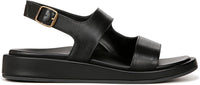 Vionic Women's Madera Slingback Comfort Sandal