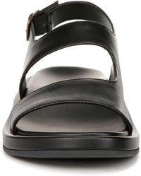 Vionic Women's Madera Slingback Comfort Sandal