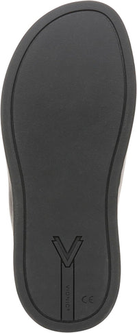 Vionic Women's Madera Slingback Comfort Sandal