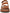 Vionic Women's Madera Slingback Comfort Sandal