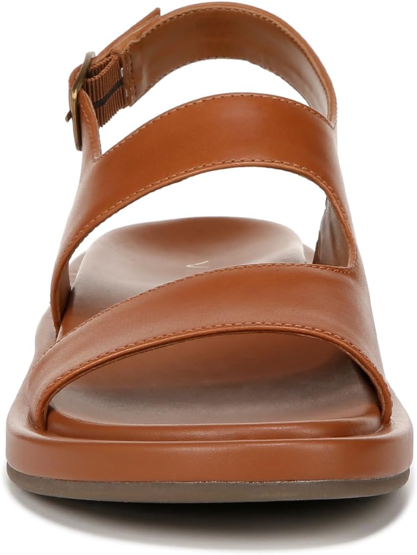 Vionic Women's Madera Slingback Comfort Sandal