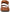 Vionic Women's Madera Slingback Comfort Sandal