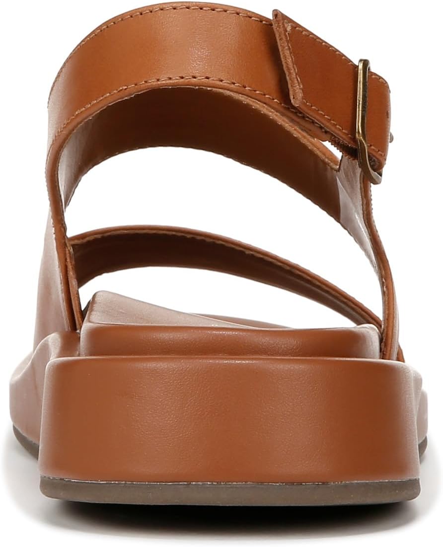 Vionic Women's Madera Slingback Comfort Sandal