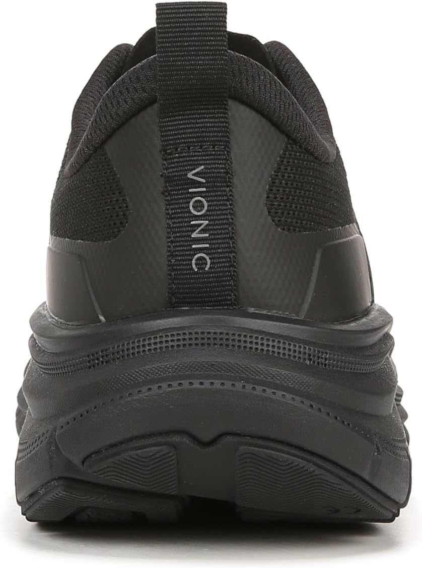 Vionic Walk Max Women's Lace Up Sneaker