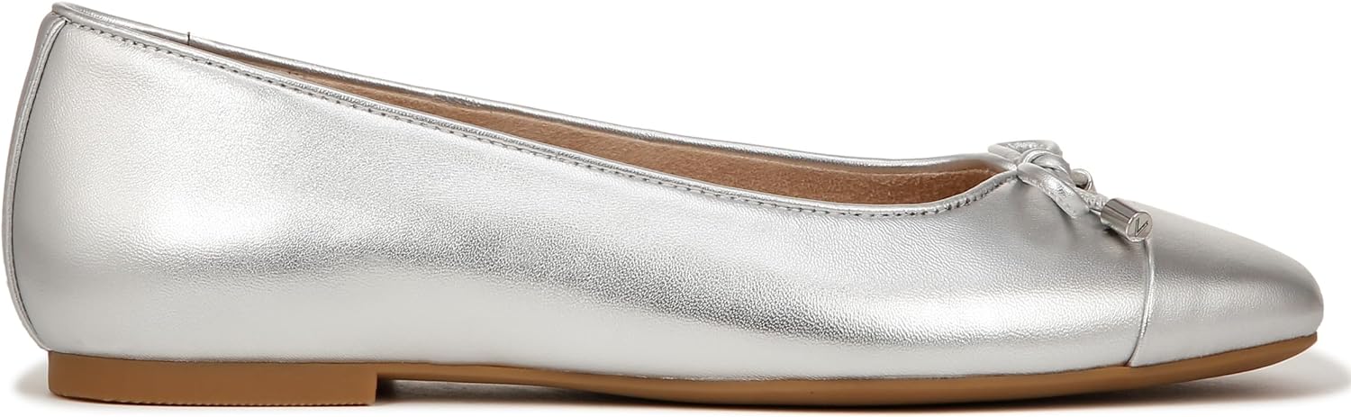Vionic Women's Klara Ballet Flat