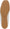 Vionic Women's Klara Ballet Flat