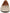 Vionic Women's Klara Ballet Flat