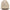 Vionic Women's Klara Ballet Flat