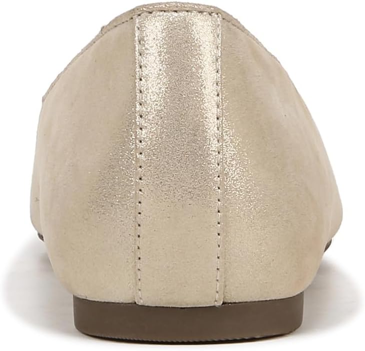 Vionic Women's Klara Ballet Flat