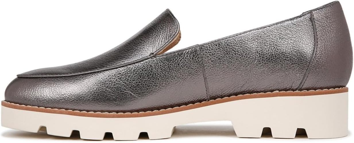 Vionic Women's Kensley Loafers